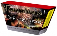 Farbtraum-Finale (4er VE)