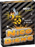 Nico Biene