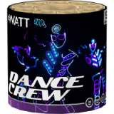 Dancecrew