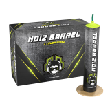 Noiz Barrel