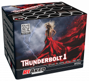 Thunderbolt 1