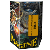 Imagine (JW162)