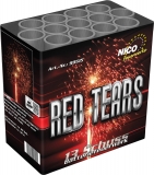 Red Tears