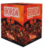 Horda