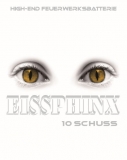 Eissphinx