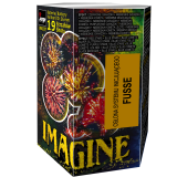 Imagine (JW107)