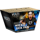 Wick@ Sick Fan