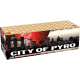 City of Pyro