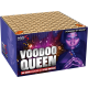 Voodoo Queen