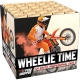 Wheelie Time