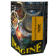 Imagine (JW162)